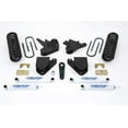 thumbnail image 4 of Fabtech Motorsports Manufacturer Part #: K2098 Lift Kit Suspension, 4 of 5