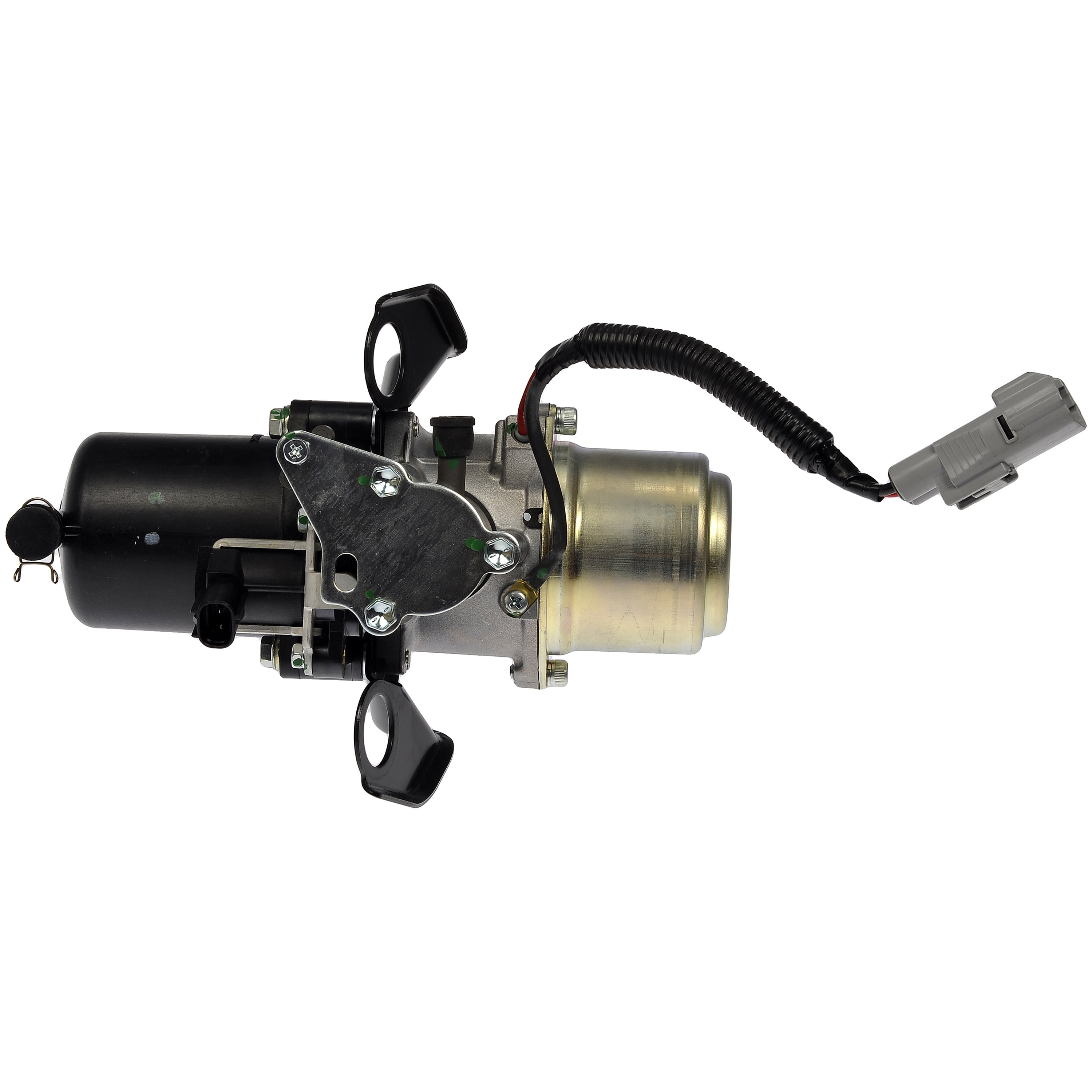 Dorman 949-361 Air Suspension Compressor for Specific Lexus Models