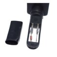 thumbnail image 4 of Intake Air Temperature Sensor For AUDI A4 A6 VW Golf Jetta Passat 058905379, 4 of 7
