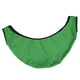 thumbnail image 1 of Advancent Bowling Ball Microfiber Deluxe Black See Carrier Saw Towel Type3 NO3, 1 of 1