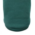 thumbnail image 3 of Chaleco de punto para perros, suéter de punto para mascotas, suéter con cuello en V para perros escolares, ropa para mascotas, diseño aerodinámico, 3 of 5
