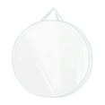 thumbnail image 2 of Contenant de Rangement pour Couronne de Noël Sacs de Rangement pour Couronne pour Guirlande de Vacances 30 Pouces, 2 of 9