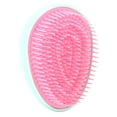 thumbnail image 3 of Cepillo y Peine para el Cabello Jadeshay, 3 of 14