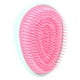 thumbnail image 3 of Cepillo y Peine para el Cabello Jadeshay, 3 of 14