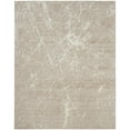 thumbnail image 2 of Nourison Splendid Abstract Mocha Ivory 7'10" x 9'10"Area Rug (8x10), 2 of 8
