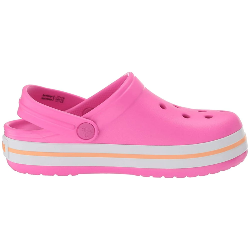 cute cheap crocs