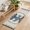 Carousel, variant on Bedroom Hallway Indoor Outdoor Mat With Rubber Backing Runner Rug Long Carousel