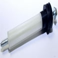 thumbnail image 1 of LG ZENFAA31690703 Washer Shipping Bolt, 1 of 1