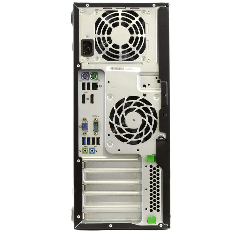 ☆HP600 i3-6100 8GB 新品SSD＋1TB Win10 Amazon.com: HP 15.6