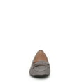 thumbnail image 4 of LifeStride Women's Claudine Ballet Flat - Medium & Wide Width, 4 of 9