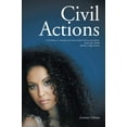 thumbnail image 2 of Civil Actions (Paperback), 2 of 2