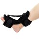 thumbnail image 2 of Plantar Fasciitis Night Splint For Plantar Fasciitis Adjustable, 2 of 4