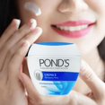 thumbnail image 5 of Pond's Nourishing Moisturizing Face Cream Crema S 200g |For Dry Skin |1 Pc per Pack, 5 of 5