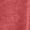 Red_1, variant on Mens Long Sleeve Shirts Cotton Crew Neck Soft T Shirt Casual Lightweight Solid Loose Fit Cozy Pajama Blouses