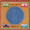 thumbnail image 1 of Talking Heads - Speaking In Tongues (Vinyl), 1 of 3