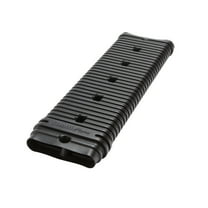 Amerimax Stealth 24'' Low Profile Gutter Extension