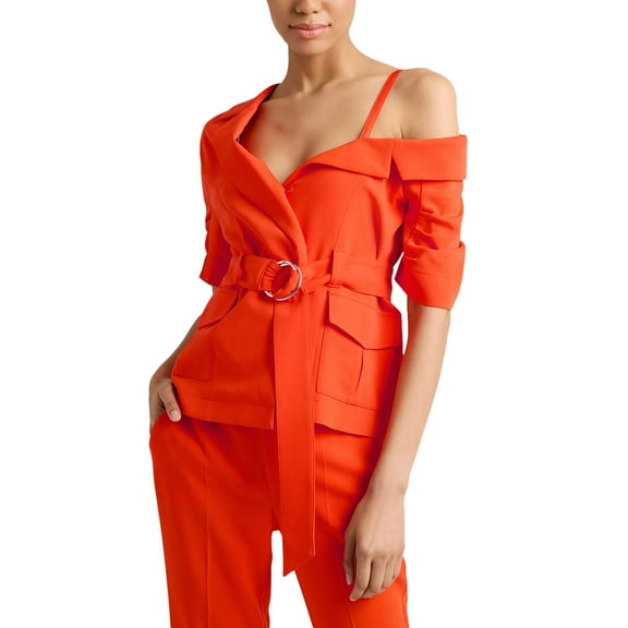 Cinq à Sept womens  Katie Top, 4