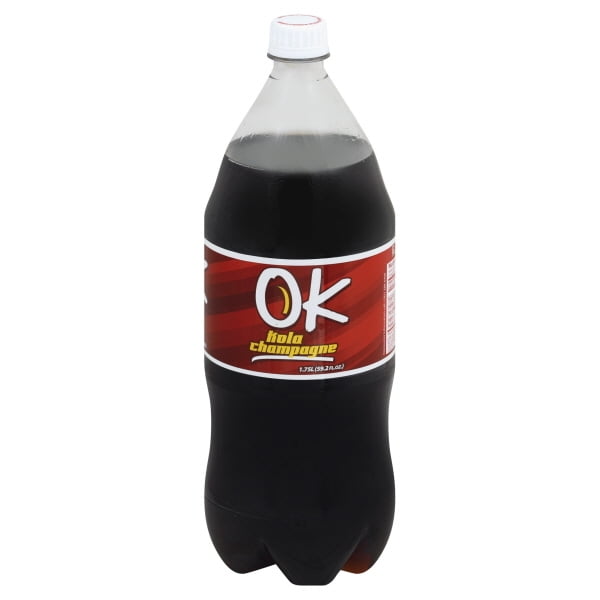 Ok Kola Reg 1 75 Litros Walmart Com Ok Kola Reg 1 75 Litros Walmart Com