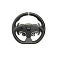 thumbnail image 6 of MOZA Racing RS053 R3 Racing Wheel and Pedals, Black Retail, 6 of 13