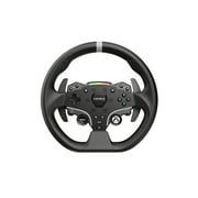 MOZA Racing RS053 R3 Racing Wheel and Pedals, Black Retail