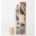 thumbnail image 2 of Perfume AERIN Amber Musk Eau de Parfum Spray de Viaje 7 ml, 2 of 2