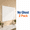 1.45x11ft-2, variant on Dry Erase Wallpaper Whiteboard Paper Sticker Roll 48"W x 96"H 1 Count
