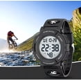thumbnail image 3 of Skmei Reloj Digital De Gran Cara Para Hombre Reloj Deportivo, 3 of 8