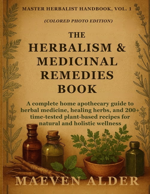健康・医学 NUTRITIONAL HEALING Prescription for Nutritional Healing, 6th Edition: Natural