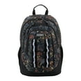 thumbnail image 4 of Eastsport Unisex Pinnacle Sport 19" Laptop Backpack, Camo Edge, 4 of 7