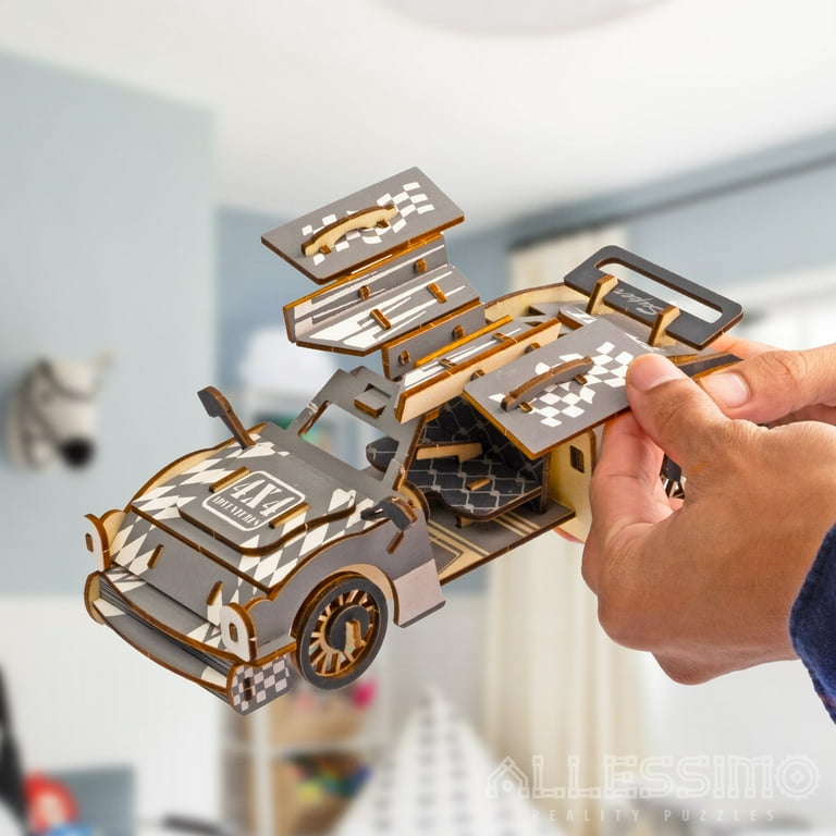 14 Toy Car Brands HoldenOvishan 14-toy-car-brands-holdenovishan