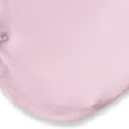 thumbnail image 4 of SwaddleMe® Original Swaddle – Size Small/Medium, 0-3 Months, 2-Pack, (Elephant Rainbow), 4 of 9