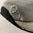 thumbnail image 4 of New Balance Shoes Mens 12 EE White Fresh?Foam?X ?880 V14 Running Sneaker M880C14, 4 of 6