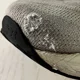 thumbnail image 4 of New Balance Shoes Mens 12 EE White Fresh?Foam?X ?880 V14 Running Sneaker M880C14, 4 of 6