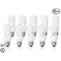 fluorescent bulbs walmart com