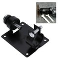 thumbnail image 4 of Conector de Terminal reductor de cable 4GA, 2 uds., cobre puro niquelado para amplificador de Audio de coche Jadeshay A, 4 of 8