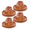 thumbnail image 2 of Shisuyan Volcano Science Models Interactive Entertainment 4Pcs 5.5x5.5x2.4In, 2 of 8