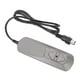 thumbnail image 4 of Silla reclinable Eléctrica, Controlador del interruptor de Elevació de Sofá, material RESTENTE Director para Sofás Eléctricos, 4 of 7