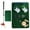 Red, variant on AOOOWER Golf Game Set Putting Mat Indoor Outdoor Golf Putters Putting Green Practice Training Aids Golf Gift for Office and Home