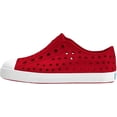 thumbnail image 5 of Native Shoes Toddler Sneakers Shoes for Kids, Jefferson Lightweight Unisex Slip-On Sneakers, 5 of 5