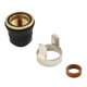 thumbnail image 5 of Torch Guard Bracket with Tip Kit Replacement for Harbor Freight, 5 of 5