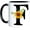 6F, variant on Floral Letter A Birthday Gifts for Women, 11oz Reusable Monogrammed Ceramic Coffee Mug Black with Flower Initial A Drinkware Tea Cup for Home Office Aunt Mom Sister Friends Christmas 1pc(1A)