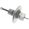 thumbnail image 4 of Standard Motor Products VC303 Vacuum Control Fits select: 1981-1982 FORD ESCORT, 1981-1982 MERCURY LYNX, 4 of 4
