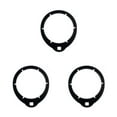 thumbnail image 1 of ZheElen Transit Wrench Filter Wrench Metal Tool 2.2 Easy To Install Reliable Easy To Carry 3Set, 1 of 6