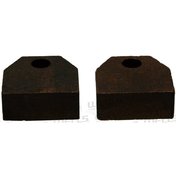 WVE 5A1038 Starter Brush