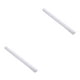 thumbnail image 4 of Cateissary Concierto de música Glow Stick Flashing LED Sticks Senderismo al aire libre Glowstick Varita luminosa Iluminación Decoración Suministros para Type1 NO1 Cateissary CBP179019, 4 of 6