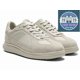 thumbnail image 1 of Onitsuka Tiger DELECITY L 1183C217 250 Warm Beige Unisex Chunky Thick Sole Shoes, 1 of 6