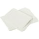 thumbnail image 1 of Papel de silicona para hornear galletas, cocinar, freír, freidoras de aire, parrillas y hornos., 1 of 5