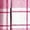 Pink, variant on Zpanxa Girls Pants Plaid Pants Elastic Waist Straight Leg Loungewear with Side Pockets for Girls