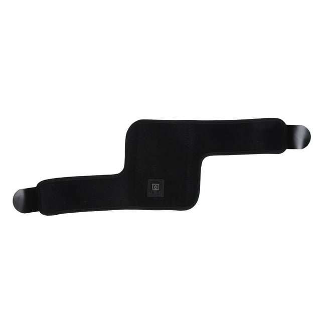 Elbow Brace,Heated Elbow Brace Three Elbow Heating Pad Heated Elbow Wrap Optimized for Excellence