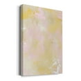 thumbnail image 2 of Lily's Laugh II Premium Gallery Wrapped Canvas - Ready to Hang, 2 of 9